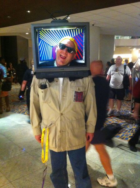 Content Image