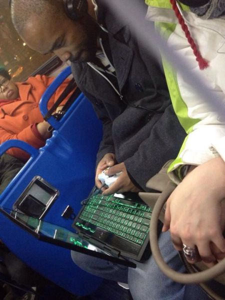 Content Image