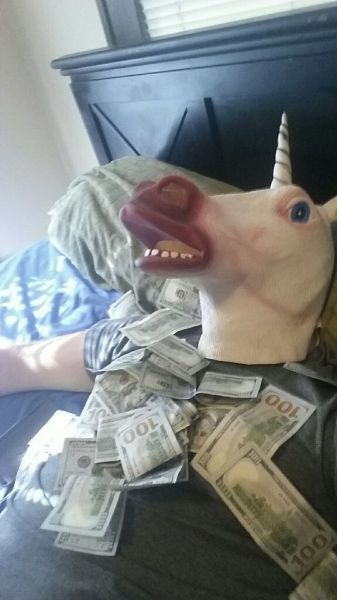 Content Image