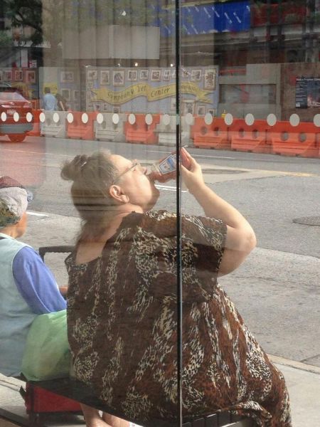 Morning Picdump