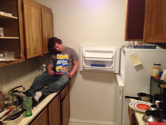 Content Image