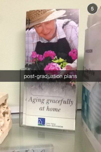 Content Image
