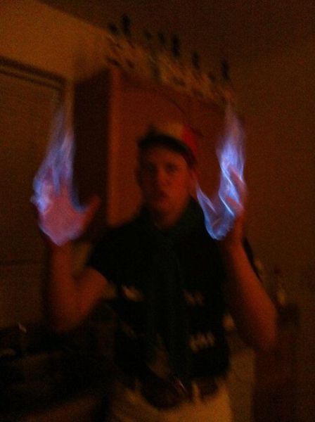 Content Image