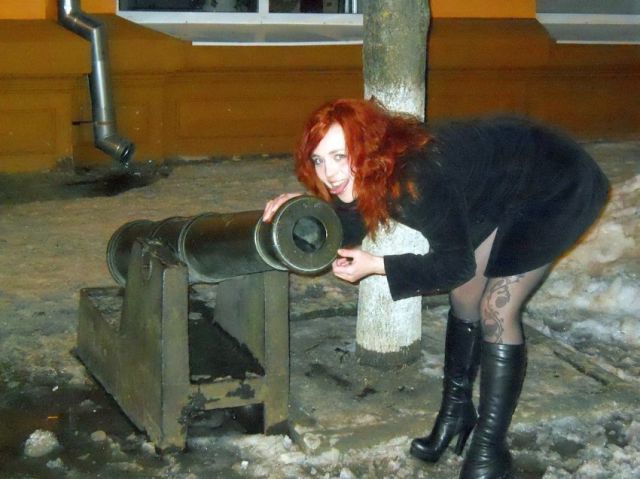 Content Image