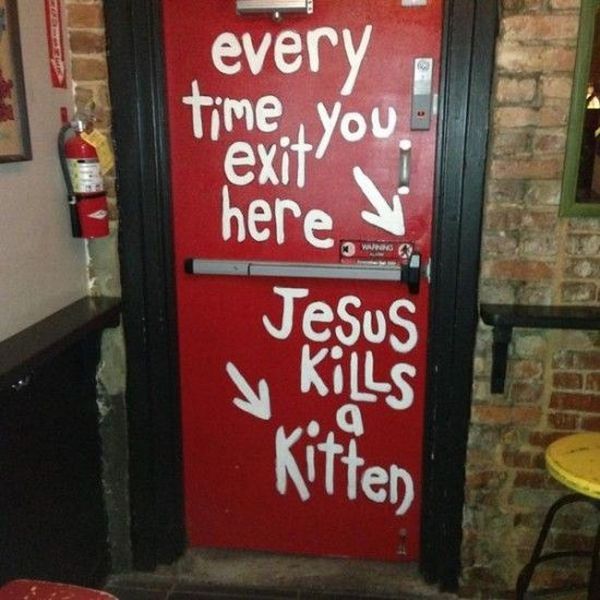 Content Image