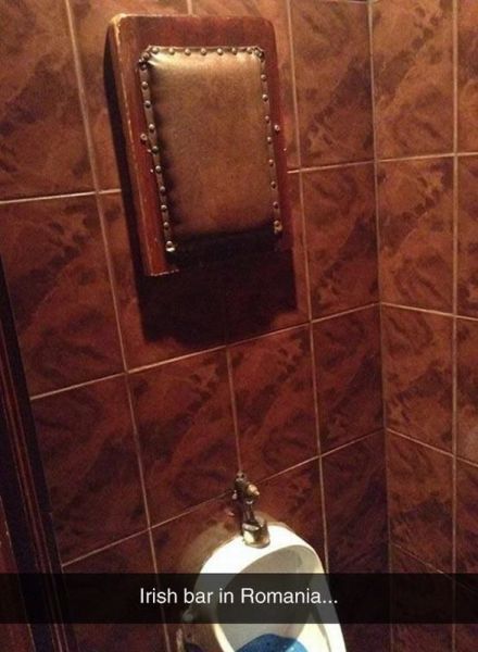 Content Image