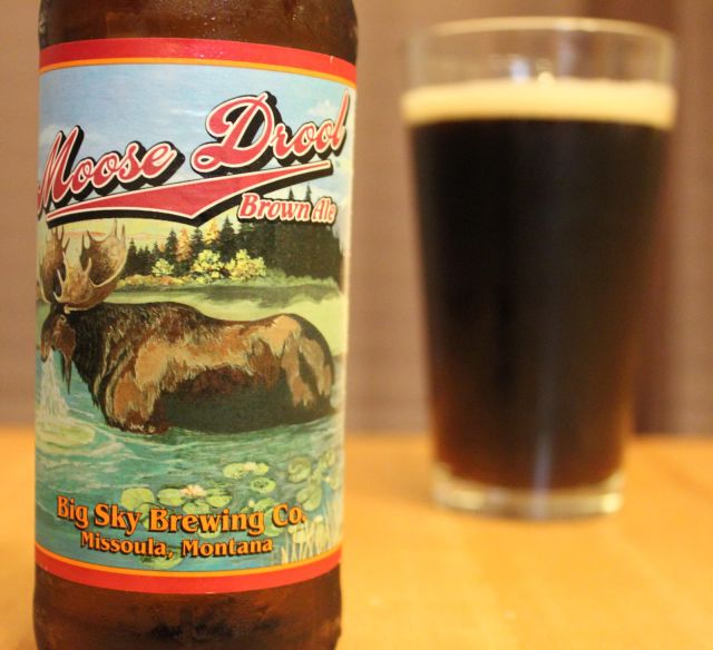 Quirky and Amusing Beer and Wine Names