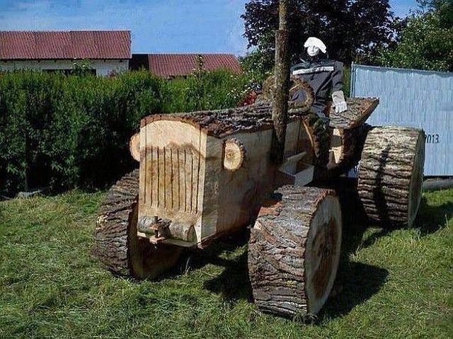 Content Image