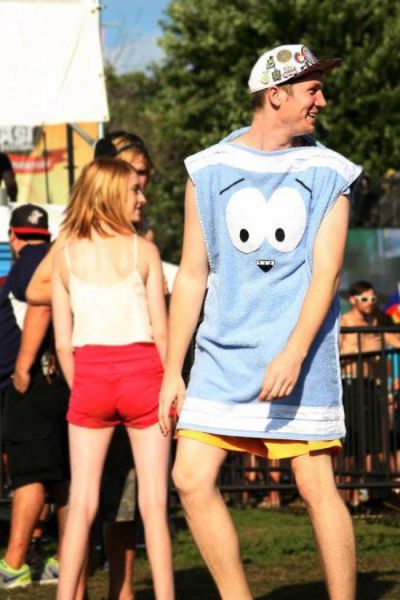 Content Image