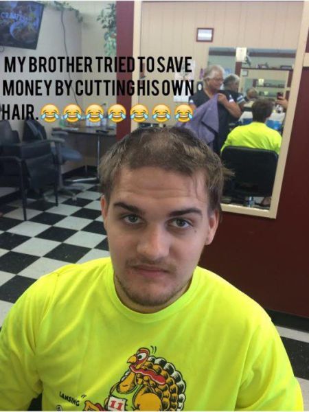 Content Image