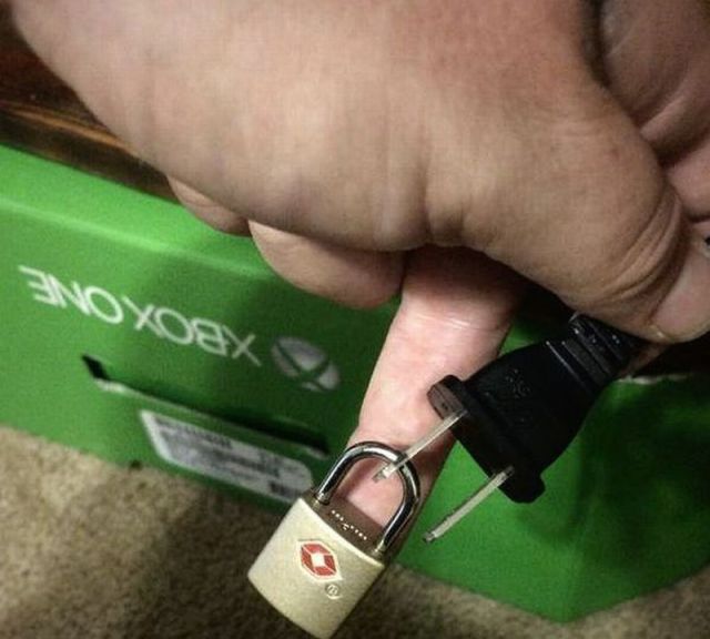 Content Image