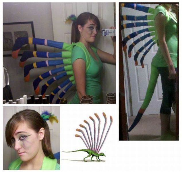 Content Image