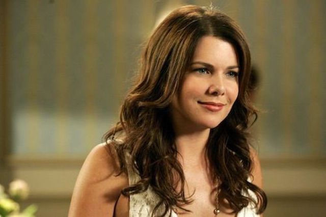 TV Moms Who Brought Sexy to the Small Screen