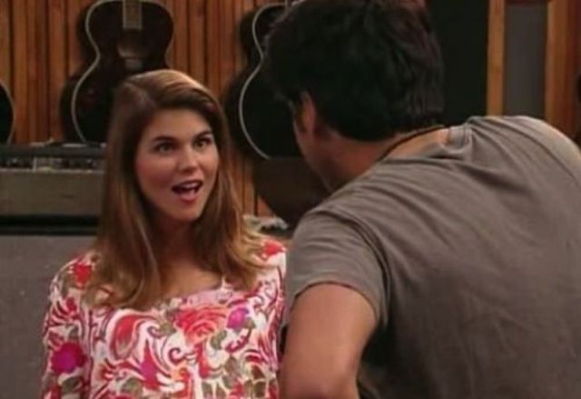 TV Moms Who Brought Sexy to the Small Screen