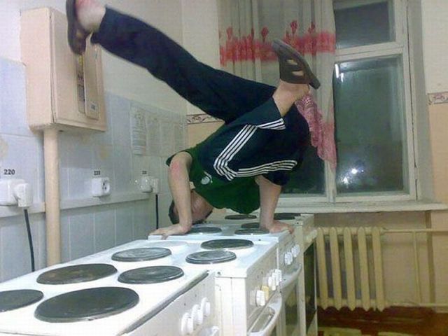 Content Image