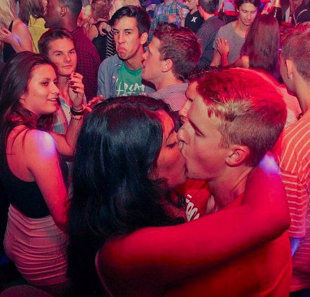 Morning Picdump