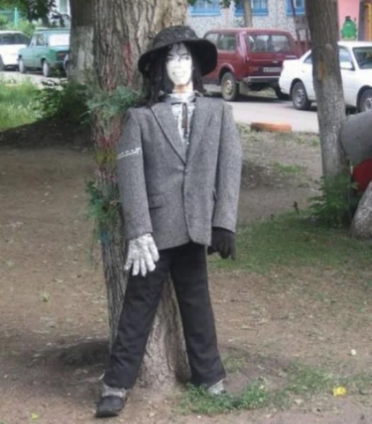 Content Image