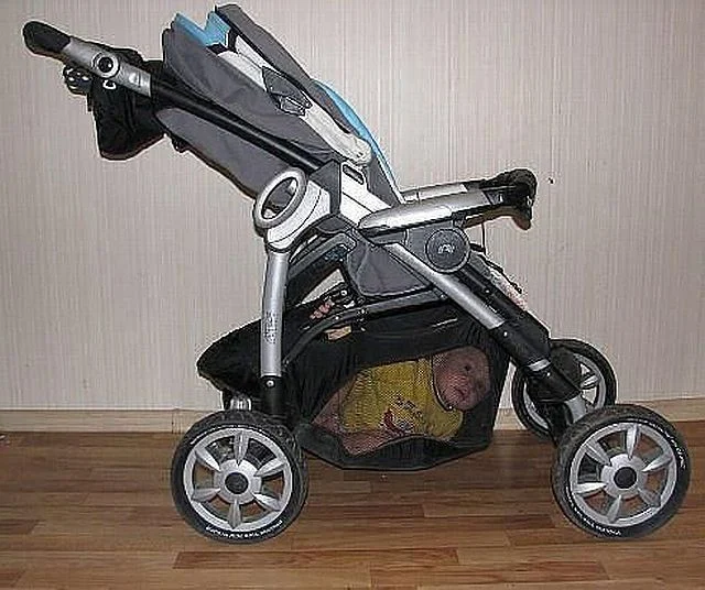 Content Image