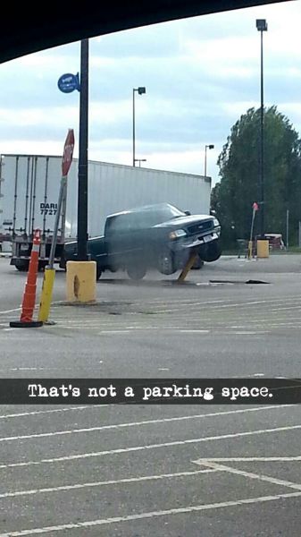 Content Image