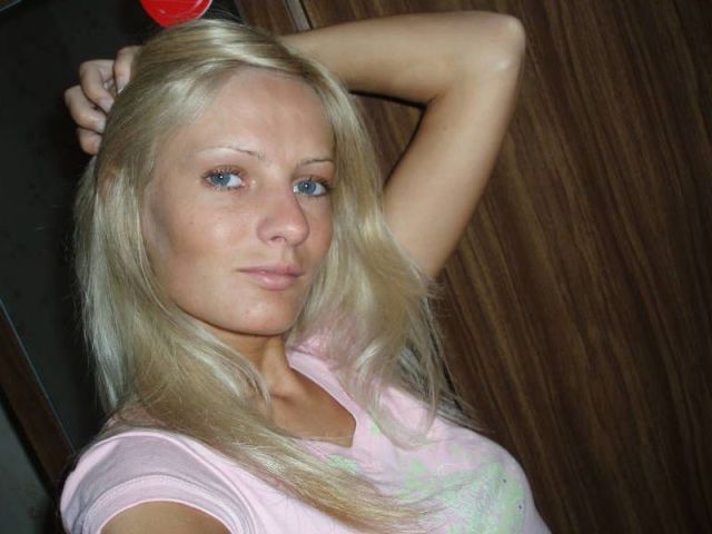The Real Life Sex Doll Lookalike