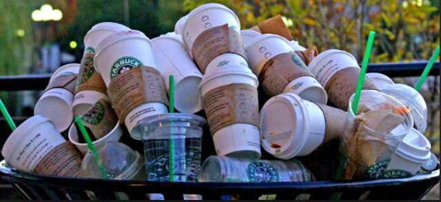 White Girls Are Their Own Species