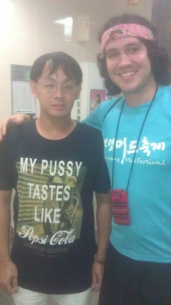 Funny Picdump
