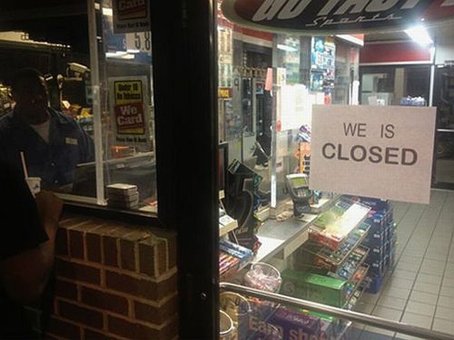 Funny Picdump