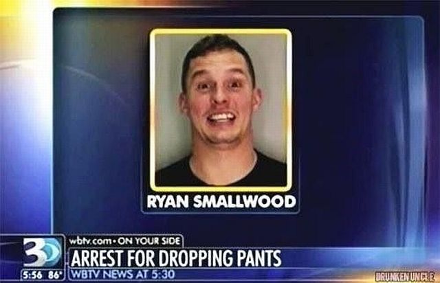 Content Image
