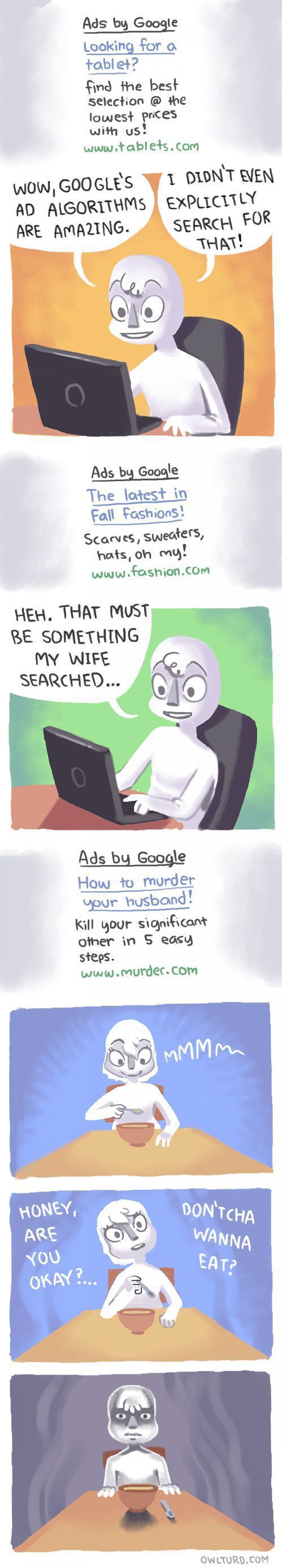 Funny Picdump