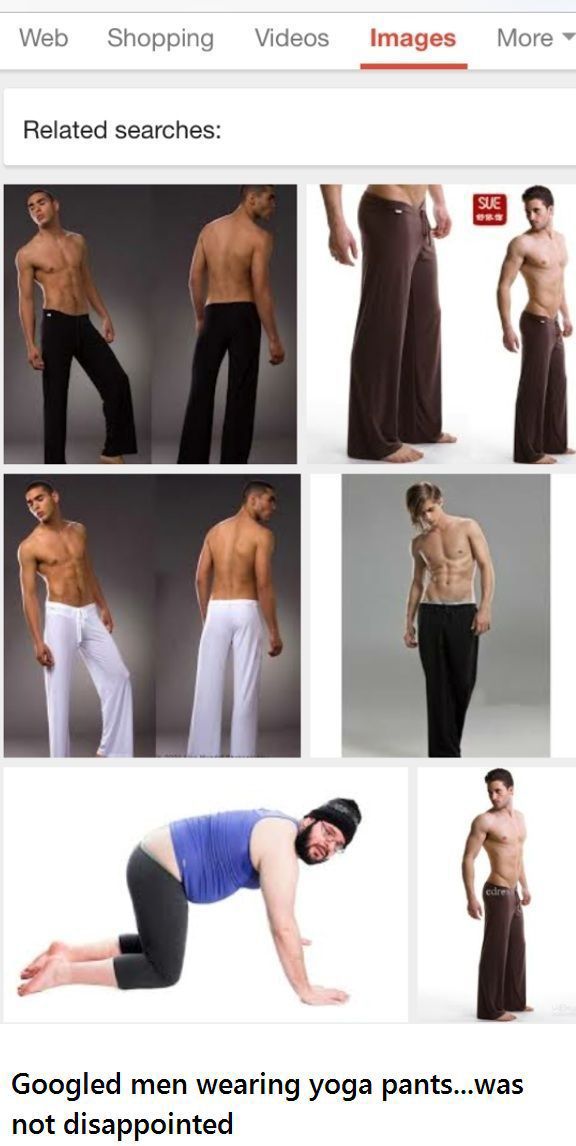 Content Image