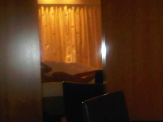 Private Cell Phone Pics of Celebs That Have Been Leaked Online