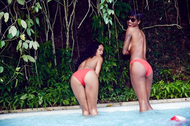 Private Cell Phone Pics of Celebs That Have Been Leaked Online