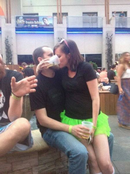 Daily Picdump