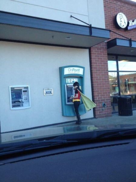Content Image
