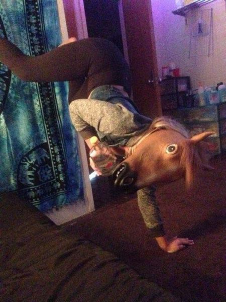 Daily Picdump