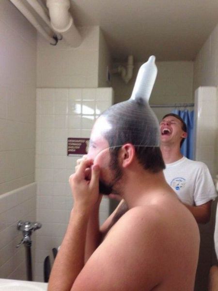 Daily Picdump