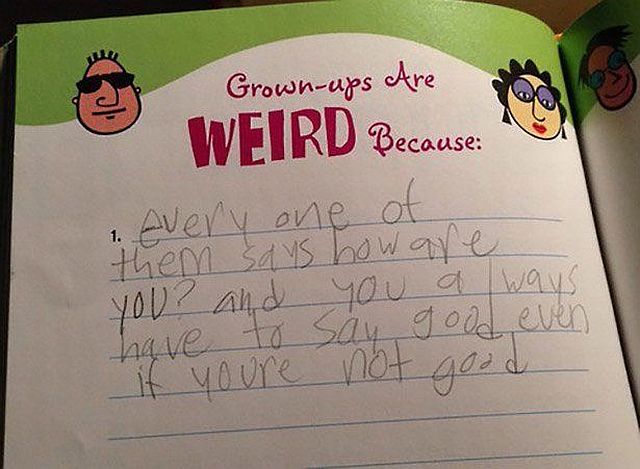 Daily Picdump