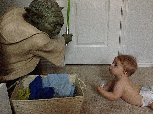 Daily Picdump