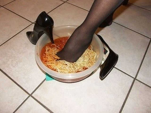 Daily Picdump