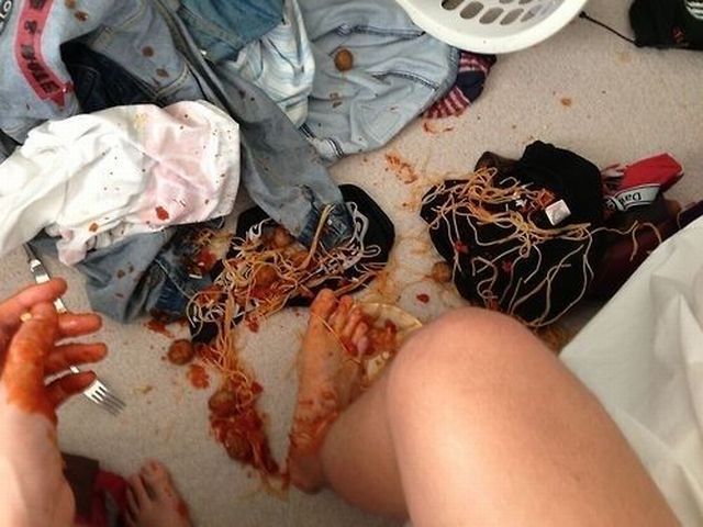 Content Image