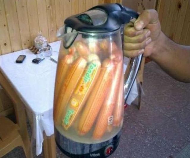 Content Image