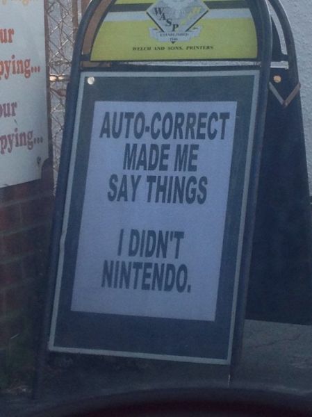 Content Image