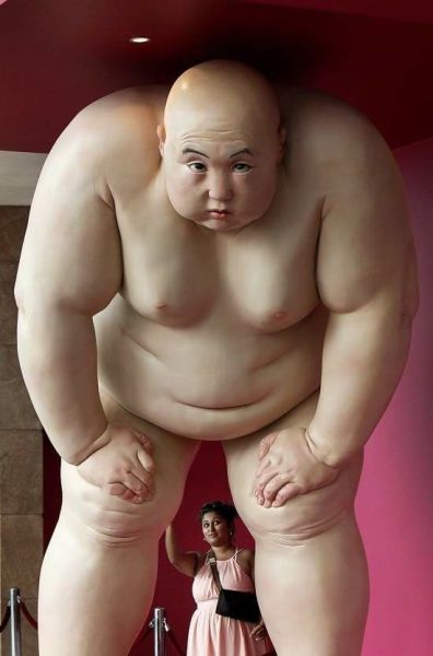 Content Image