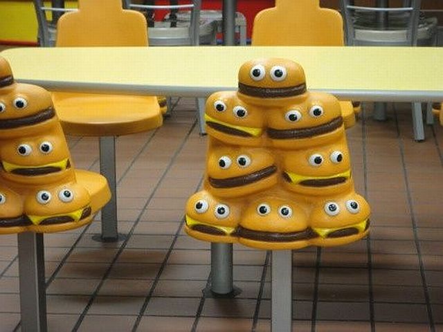 Content Image