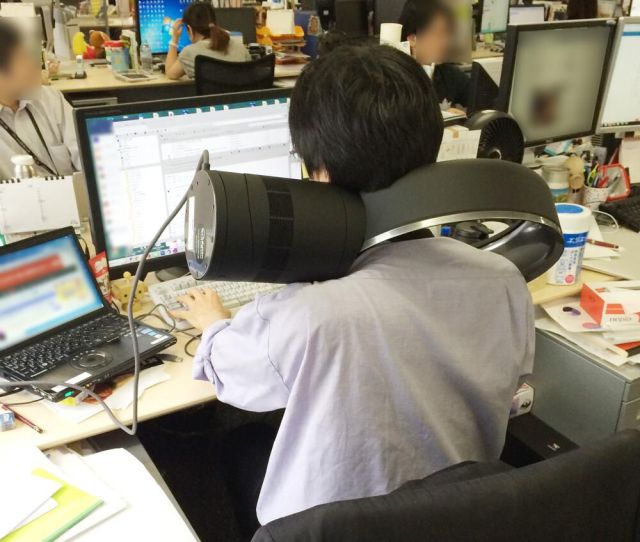 Content Image