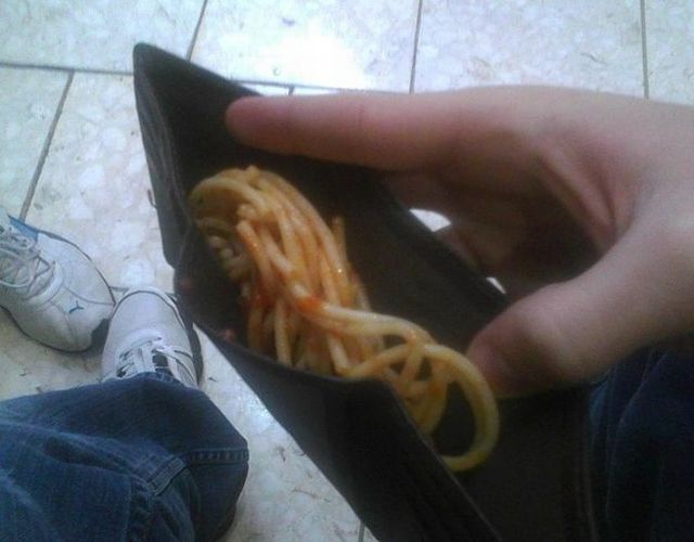 Content Image