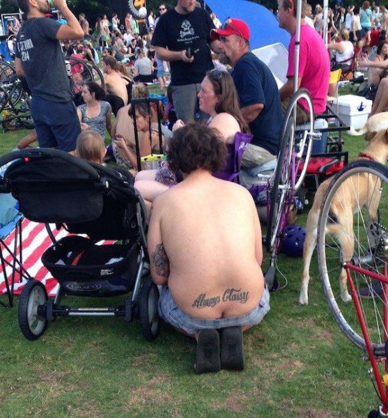 Content Image