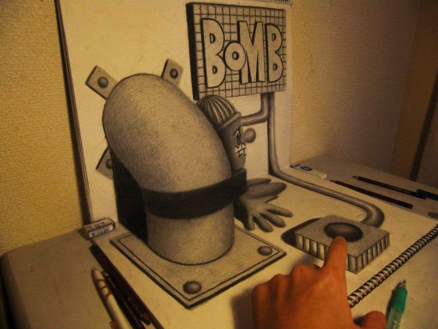 Content Image