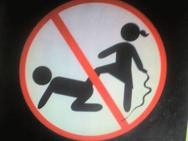 Content Image