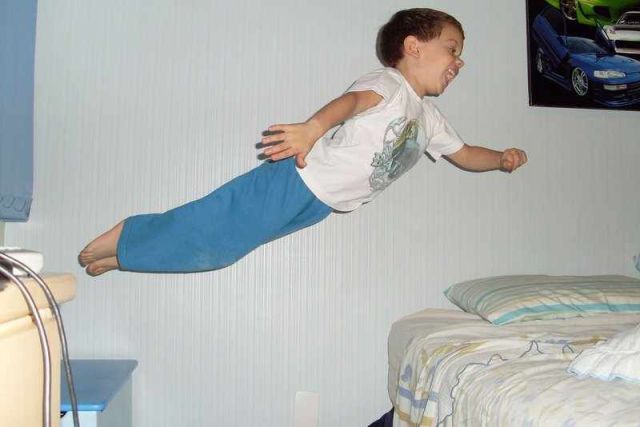 Content Image